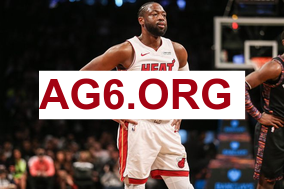 比赛直播间：洛杉矶快船与新奥尔良鹈鹕