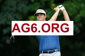 篮球比分即时比分